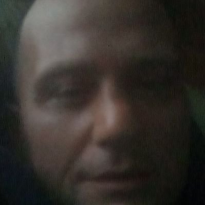 Profile Picture of Joe Sizemore (@JoeSizemore14) on Twitter