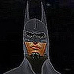 Profile Picture of Gage Shippe (@gage shippe) on Flickr