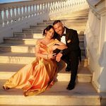 Profile Picture of carlo nicolò (@nicolo_carlo) on Instagram