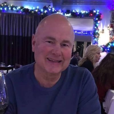 Profile Picture of GOLODNER INVESTIGATI (@GolodnerGroup) on Twitter