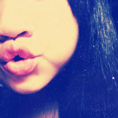 Profile Picture of Tsai Jen Shen (@juan_0430) on Twitter