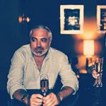 Profile Picture of Chris Marotta (@cjm1224) on Instagram