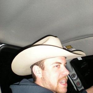 Profile Picture of Andy Jensen (@412704741) on Myspace