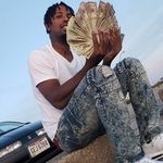 Profile Picture of Darryl Mays (@datkidistatted) on Instagram