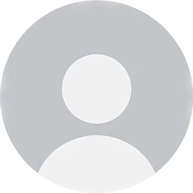 billy - Tiktok Profile Picture of billy (@billywardle07) on Tiktok