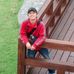 Profile Picture of Eric Chou (@eric.chou.106) on Facebook