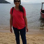 Profile Picture of Sue Atkinson (@sue.atkinson.58118) on Instagram