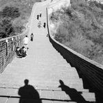 Eddie Patrick Reilly - Instagram Profile Picture of Eddie Patrick Reilly (@eddie.p.reilly) on Instagram