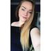Profile Picture of Loretta Horváth (@loretta.horvath.186) on Facebook