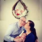 Profile Picture of Glenn Leggett (@androidflea) on Instagram