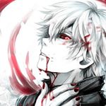 Profile Picture of Andrew Casillas (@xbtbroken_god) on Instagram