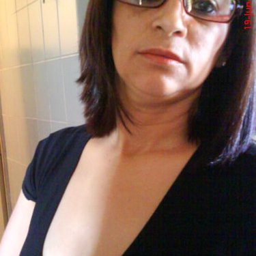 Profile Picture of Lucia Leal (@Lucialeal_) on Twitter