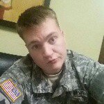 Profile Picture of Andrew Boonstra (@andrew_boonstra) on Instagram