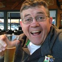 Profile Picture of Robin Bearne (@robin-bearne) on Quora