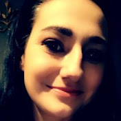 Profile Picture of Lauren Blevins (@laurenblevins5869) on Youtube