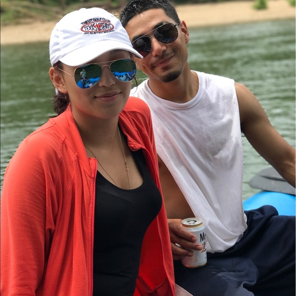 Profile Picture of Luis Vargas (@187lv) on Poshmark