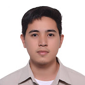 Lanjhan Abantao - Youtube Profile Picture of Lanjhan Abantao (@lanjhanabantao5011) on Youtube