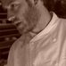 Profile Picture of Chris Boswell (@chris.boswell.52012) on Facebook