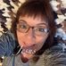 Profile Picture of Debbie Chavez (@debbie.chavez.790) on Facebook