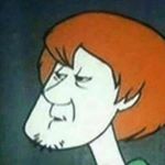 Profile Picture of Kevin S (@sumner_kevin_16) on Instagram