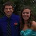 Profile Picture of Alex Winger (@alexcady) on Pinterest