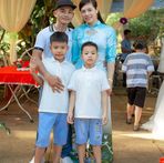 Profile Picture of Honc Le Thi (@honc.lethi) on Facebook