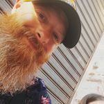 Deveau-cretal Nicolas - Instagram Profile Picture of Deveau-cretal Nicolas (@deveaucretal) on Instagram