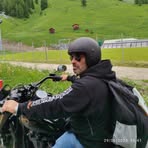 Vincenzo Franzelli - Facebook Profile Picture of Vincenzo Franzelli (@Vincenzo-Franzelli) on Facebook