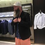 Profile Picture of Seth Chapman (@cook237365) on Instagram