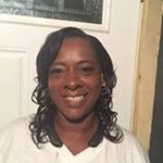 Profile Picture of Sandra Pickett (@sandrapickett84) on Instagram