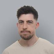 Profile Picture of Steve Tolley (@stevetolley3735) on Youtube