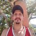 Profile Picture of Pizzol Santo (@pizzol.santo.9) on Facebook