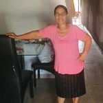 Profile Picture of Marlene Reza (@marlereza16) on Instagram