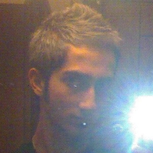 Profile Picture of Baran Arslan (@187679726) on Myspace