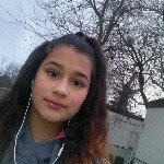 Profile Picture of Lorena Guardado (@lorena_guardado_2004) on Instagram