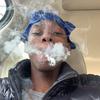 Profile Picture of Gball🚦 (@@larrygoolsby2) on Tiktok