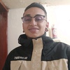 Profile Picture of CHRISTIAN RIOS (@@yiye1996) on Tiktok