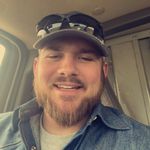 Profile Picture of Cameron Coldiron (@bambamcammm) on Instagram