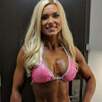 Profile Picture of Jennifer Isbell (@isbejennifer) on Instagram