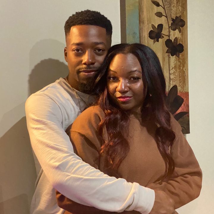 Profile Picture of TabNTonyW (@tabntony) on Tiktok