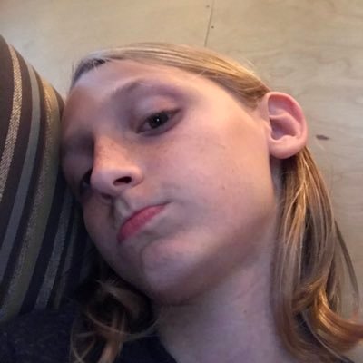 Profile Picture of Anthony Trombetta (@AnthonyTrombet9) on Twitter