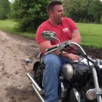 Profile Picture of James Cheshire (@jamescheshire7) on Instagram