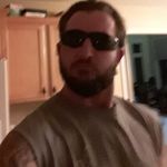 Profile Picture of Robert Berends (@berendsrobert) on Instagram