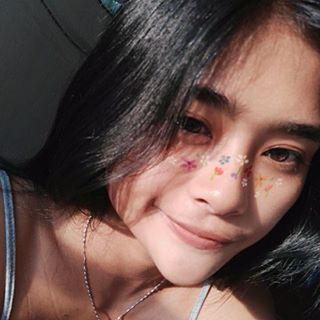 Profile Picture of Cho Lin (Alice Ong) (@khay.lay.988373) on Facebook