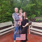 Profile Picture of Garrett Vaughn (@garrett.vaughn1) on Facebook