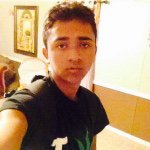 Omar Arredondo - Instagram Profile Picture of Omar Arredondo (@_oarredondo_) on Instagram