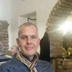 Profile Picture of Markus Sonntag (@markussonntag) on Instagram