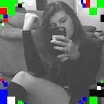 Profile Picture of Jillian Nadeau (@benjaminuharoh) on Instagram