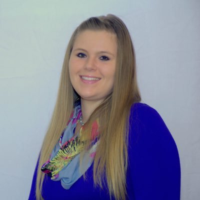 Profile Picture of Sabrina Young-Hough (@realtorquinte) on Twitter