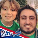 Profile Picture of Dustin Rocha (@6mustang412) on Instagram